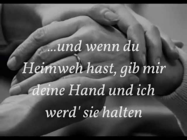 People help the People- by Birdy ( Deutsche Übersetzung )