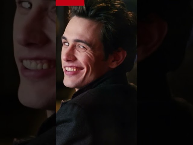 Spider-Man 3 summarized in one minute! | #shorts