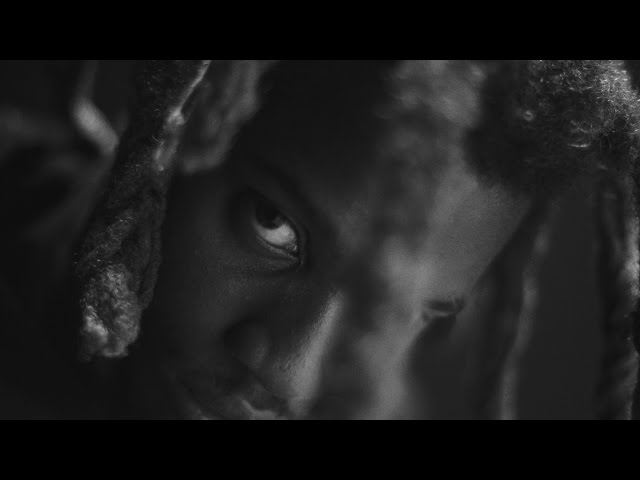 Denzel Curry – "Zenith" ft. Joey BadA$$ (Official Music Video)
