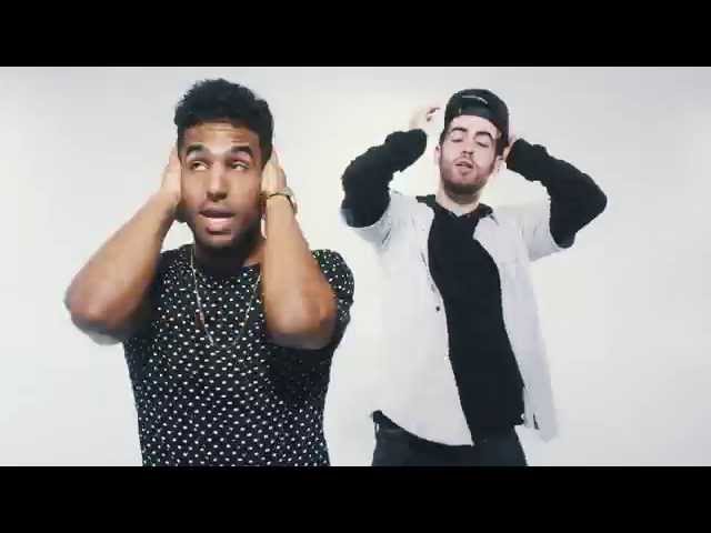 Futuristic ft. Sam Lachow - "Watch Yo Mouth" @OnlyFuturistic