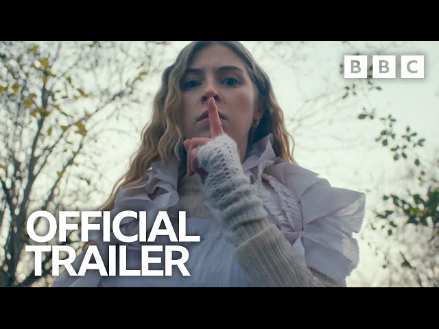 We Hunt Together - Series 1 | Trailer - BBC