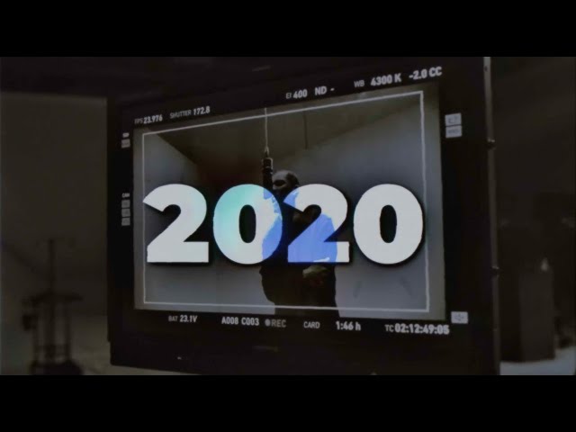 G Herbo - 2020