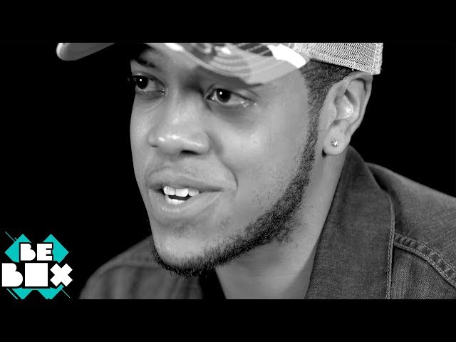 Chip: Started From The Bottom | BeBoxMusic