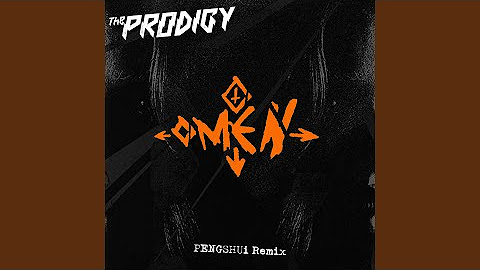 Omen (PENGSHUi Remix)