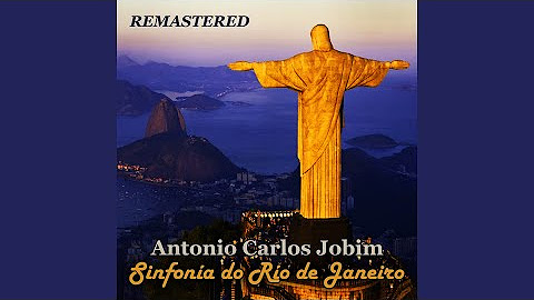 Sinfonia do Rio de Janeiro