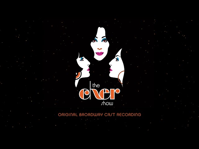 The Cher Show - If I Could Turn back Time [Official Audio]