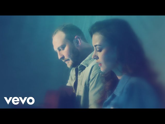 Reën - Klippe (Official Music Video)