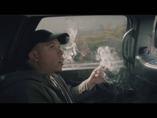 Demrick - Collect Call Freestyle #5 (#OneTake)