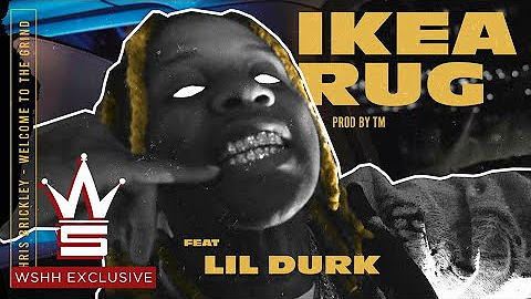 Lil Durk Music Videos | WorldstarHipHop