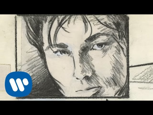 a-ha - The Making of Take On Me (Episode 2) (Official Trailer)