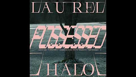 Possessed (Original Score)