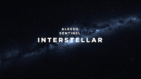 Hits By Alesso