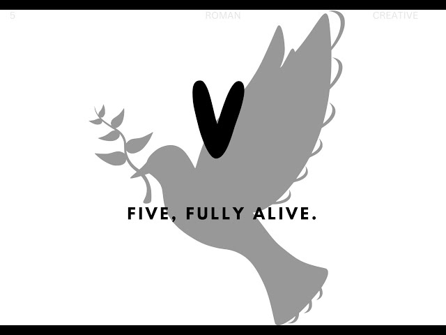 Living Life to the Fullest | #fullyalive #ripmatthewperry