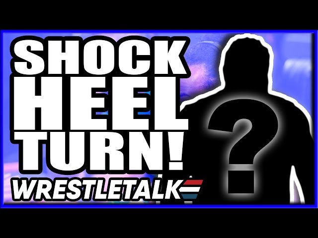 Top WWE Champion INJURED! SHOCK WWE HEEL TURN! WWE Smackdown Apr. 23 2019 Review