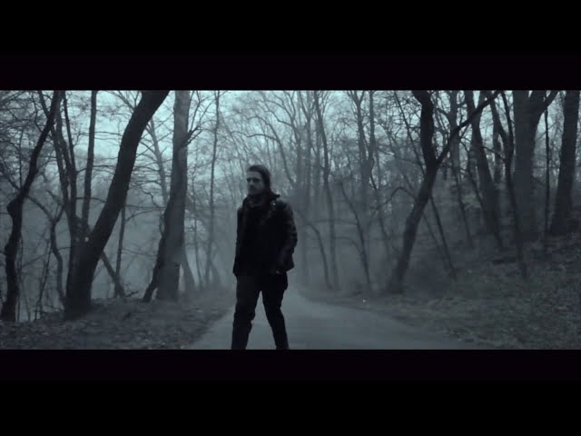 Young Jase - I ain't used to me (official music video)
