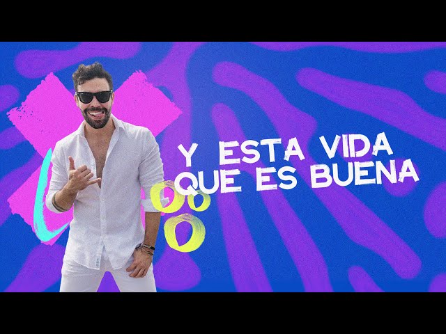 Esteban Nieto , Criss & Ronny , Kombilesa Mi  - Si Me Dejas Remix (Oficial Lyric Video)