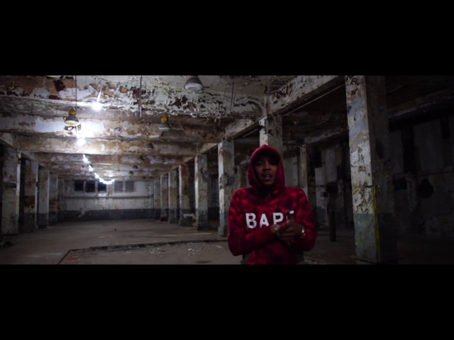 G Herbo - Strictly 4 My Fans (Intro) [Official Music Video]