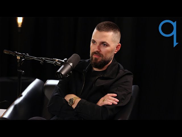 Robert Eggers on The Lighthouse and how he creates memories from a different era
