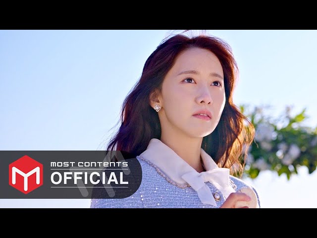 [M/V] Punch - Keep Me Busy :: King the Land OST Part.5
