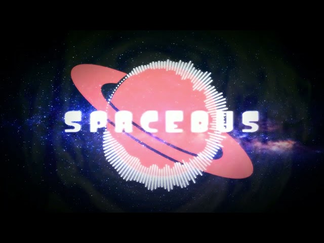 Space Bus - Funkula VII [EDM/Funk/Disco]