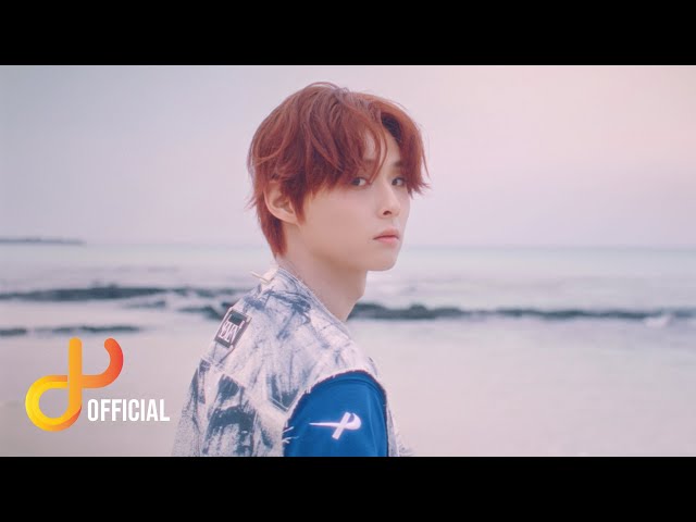 [DKZ] 2nd Mini Album ‘REBOOT’ CONCEPT FILM - VOYAGE ver.