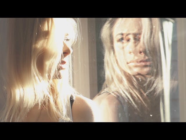 Andie Case - Babygirl (OFFICIAL MUSIC VIDEO)