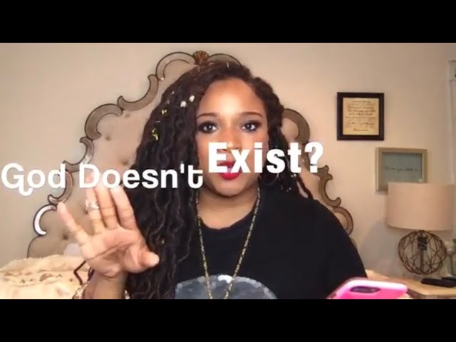 Kierra Sheard- The Lies I’ve Been Told Kvlog | 030