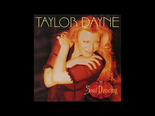 I Could Be Good For You   Taylor Dayne written by Diane Warren