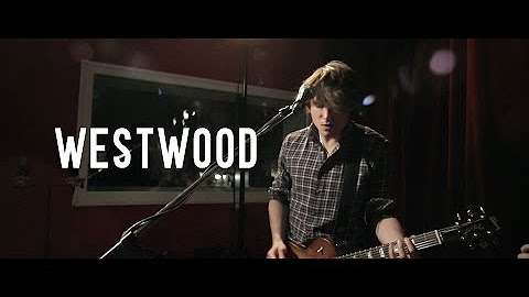 WESTWOOD Live 02.02.2013