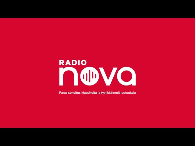 Radio Novan Aamu, Minna ja Kimmo, Arkisin klo 6-10