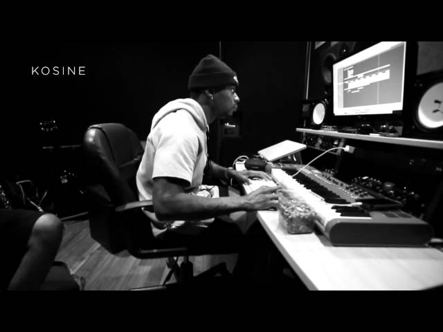 LIL HERB - MAKING OF A CLASSIC