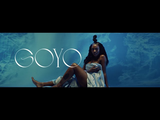 Goyo - Na Na Na (Official Video)