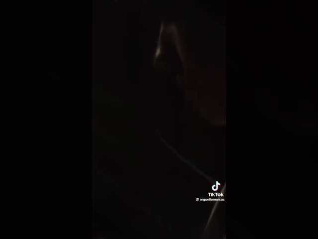 POV: Mattheo changed (arguellomarcus on TikTok)