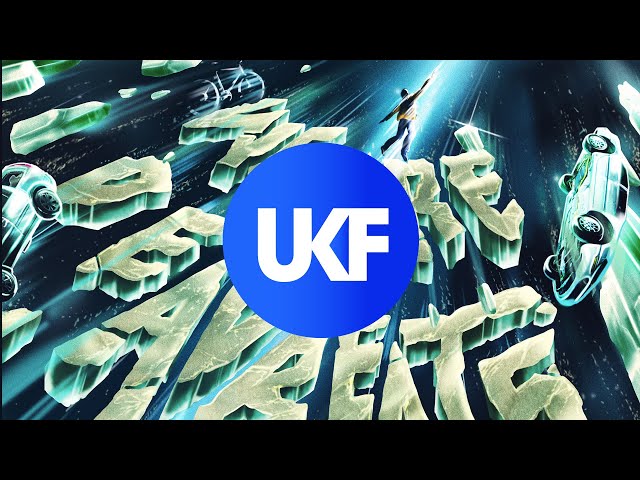 Zeds Dead & Subtronics - Bumpy Teeth