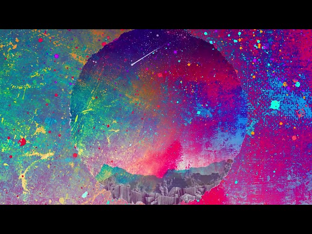 Khruangbin - People Everywhere (Still Alive)