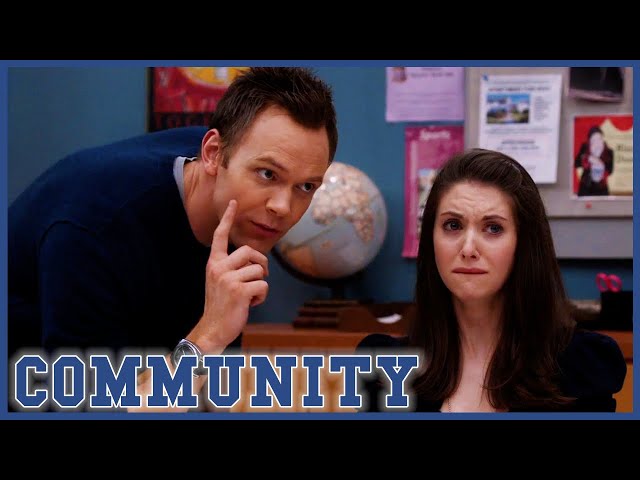 Annie's Disney Face | Community