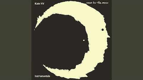 Room For The Moon (Instrumentals)