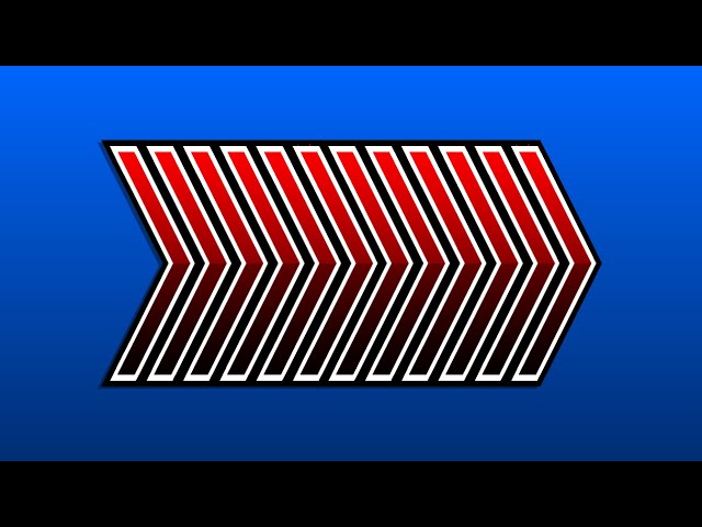 SpeedHack | Geometry dash 2.11