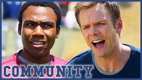 Best Of | Community