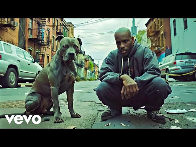 Wu-Tang Clan, DMX - Lethal ft. Swizz Beatz (Music Video) Method Man, Inspectah Deck, Ghostface Killa