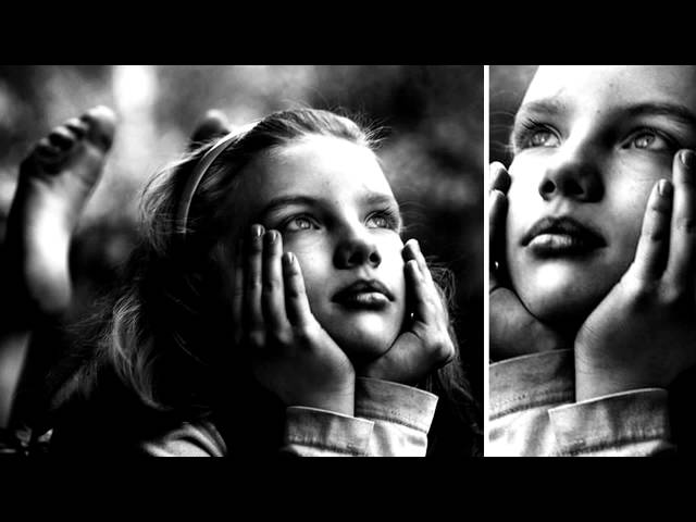 Leonid Gnip - Dream Diana (Original Mix)