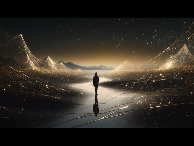 HORIZON OF MEMORIES - @eternal-eclipse  [Epic Music - Epic Violin Orchestral]
