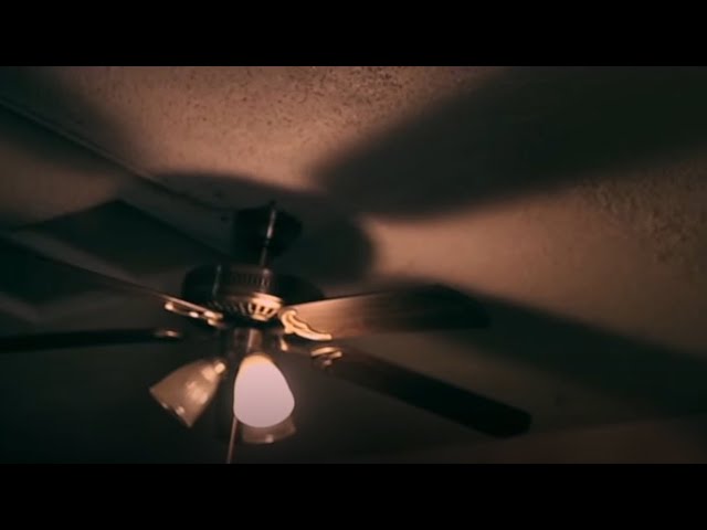 Joyce Santana - BANG x BANG ft.Álvaro Díaz [Official Video]
