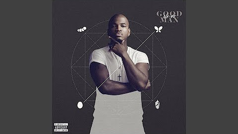 GOOD MAN (Deluxe)