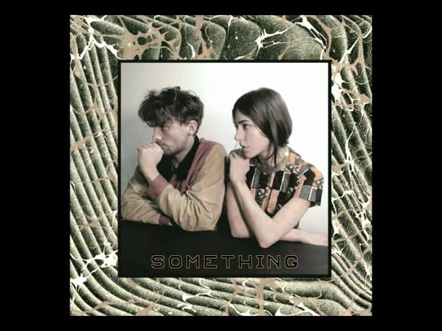 Chairlift "Frigid Spring"