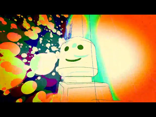 Yatzee - Quantum Trip - - - [Full Visual Trippy Videos Set] - - - [GetAFix]