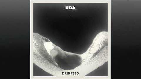 Drip Feed