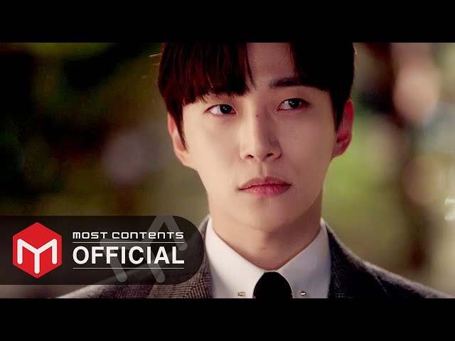 [M/V] Jung Seung Hwan - Get To You :: King the Land OST Part.3