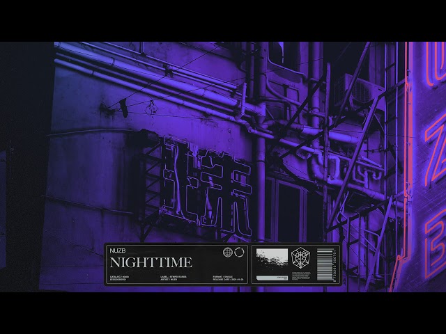 NUZB - Nighttime