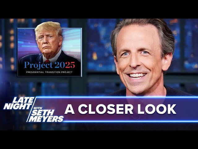 Trump Returns to Campaign Trail with Deranged FL Rally, Dems Meet on Biden's Future: A Closer Look